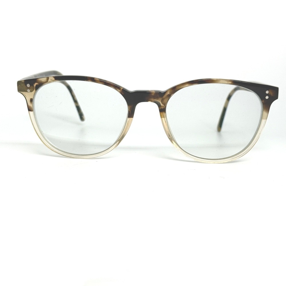 Prodesign Denmark The Danish Heritage Collection 4765 JM CE 50 18 145 21122‎